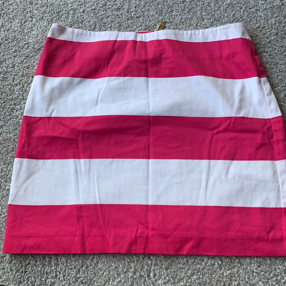 Vineyard Vines Skirts